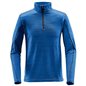 Stormtech Base Thermal Zip Neck Top