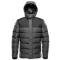 Stormtech Oslo HD Parka Jacket