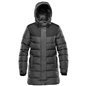 Stormtech Ladies Oslo HD Parka Jacket