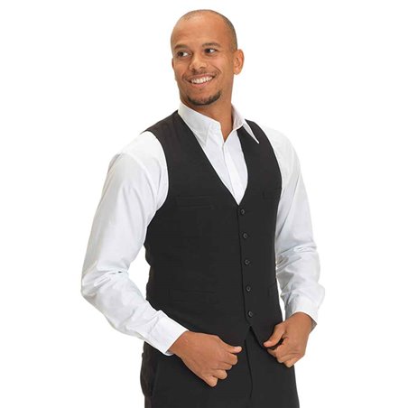 Joseph Alan Waistcoat