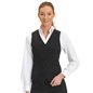 Joseph Alan Ladies Waistcoat