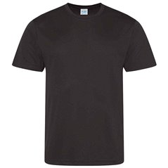 AWDis Cool T-Shirt
