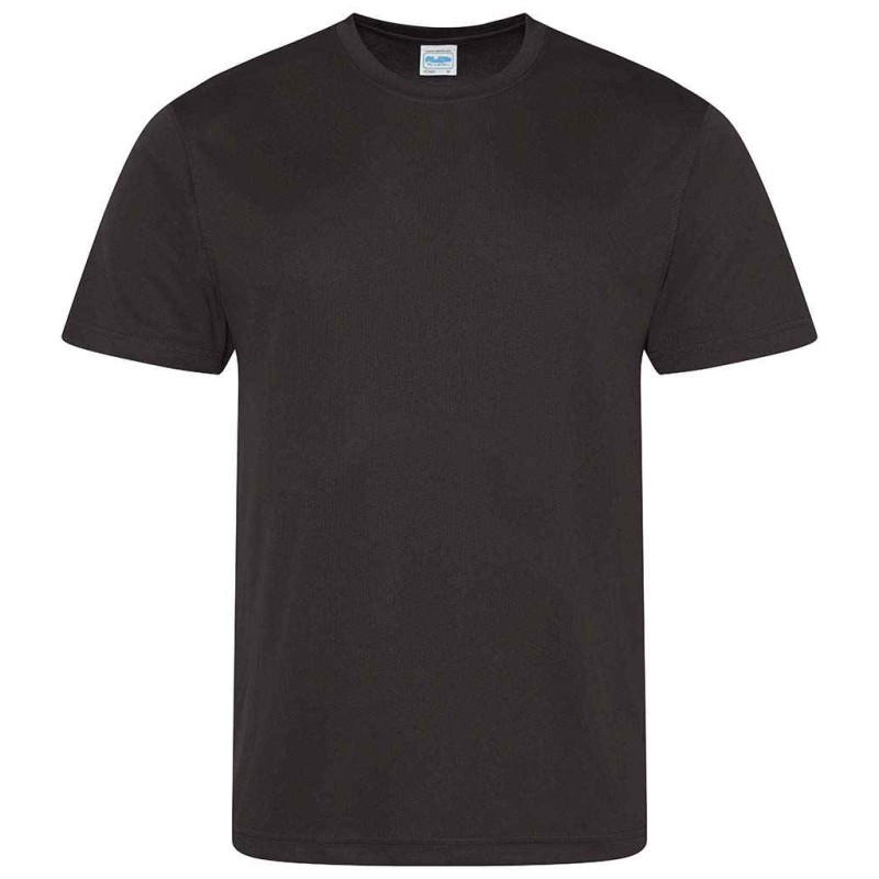 AWDis Cool T-Shirt