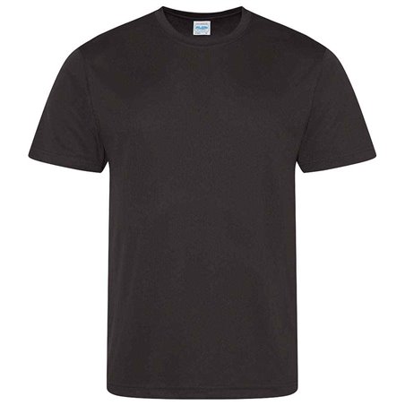 AWDis Cool T-Shirt