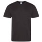 AWDis Cool T-Shirt