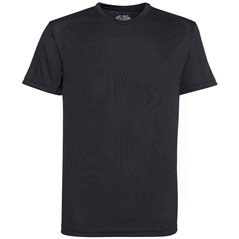 AWDis Kids Cool T-Shirt