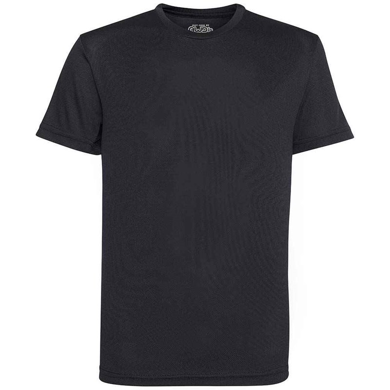 AWDis Kids Cool T-Shirt