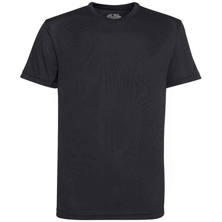 AWDis Kids Cool T-Shirt