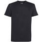 AWDis Kids Cool T-Shirt