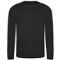 AWDis Cool Long Sleeve Wicking T-Shirt