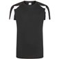 AWDis Kids Cool Contrast T-Shirt