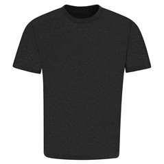 AWDis Cool Urban T-Shirt