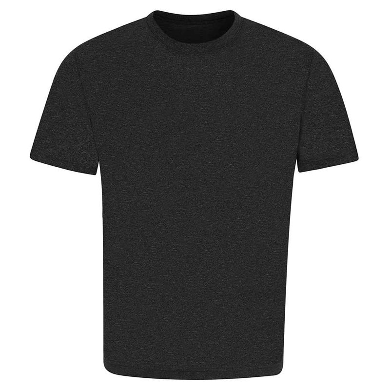 AWDis Cool Urban T-Shirt
