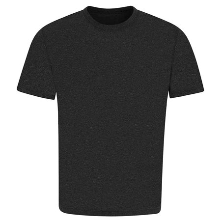 AWDis Cool Urban T-Shirt