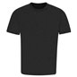 AWDis Cool Urban T-Shirt