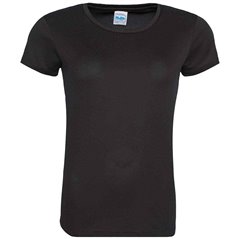 AWDis Ladies Cool T-Shirt
