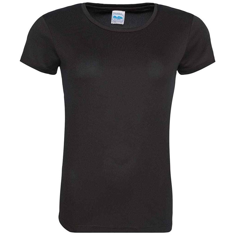 AWDis Ladies Cool T-Shirt