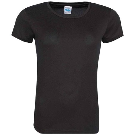 AWDis Ladies Cool T-Shirt
