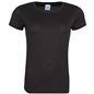 AWDis Ladies Cool T-Shirt