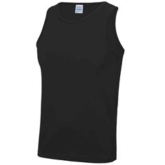 AWDis Cool Vest