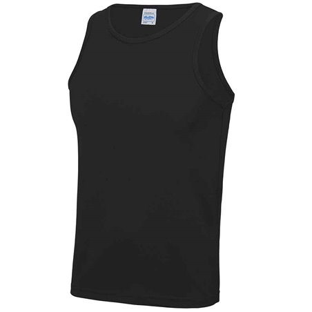 AWDis Cool Vest