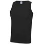 AWDis Cool Vest