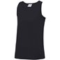 AWDis Kids Cool Vest