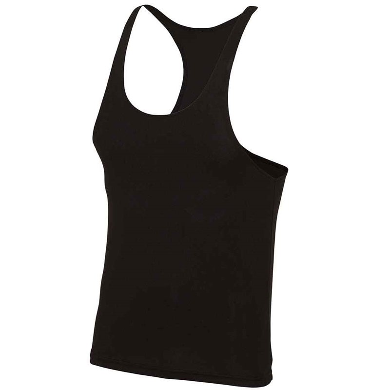 AWDis Cool Muscle Vest