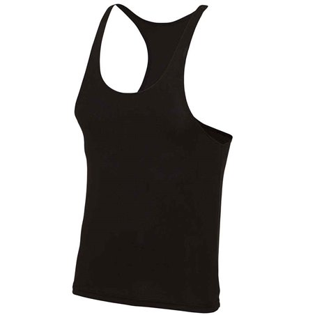 AWDis Cool Muscle Vest