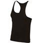 AWDis Cool Muscle Vest