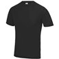 AWDis SuperCool™ Performance T-Shirt
