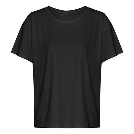 AWDis Ladies Cool Open Back T-Shirt