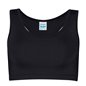 AWDis Ladies Cool Sports Crop Top