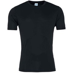 AWDis Cool Smooth T-Shirt