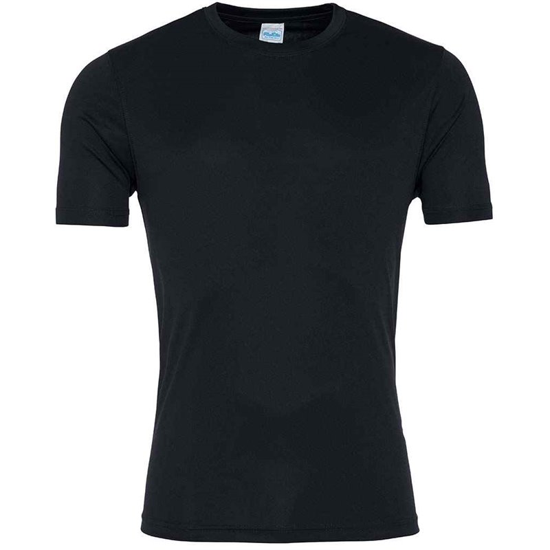 AWDis Cool Smooth T-Shirt