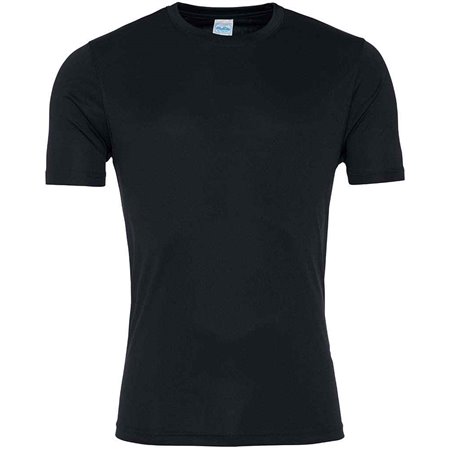 AWDis Cool Smooth T-Shirt