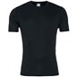 AWDis Cool Smooth T-Shirt