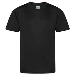 AWDis Kids Cool Smooth T-Shirt
