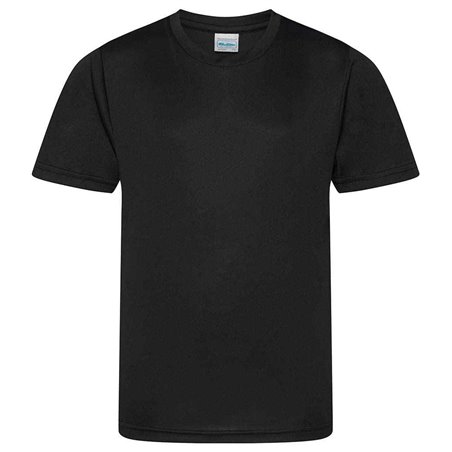 AWDis Kids Cool Smooth T-Shirt