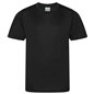 AWDis Kids Cool Smooth T-Shirt