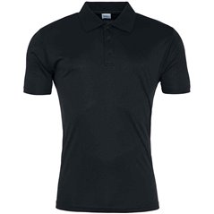 AWDis Cool Smooth Polo Shirt
