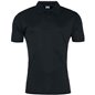 AWDis Cool Smooth Polo Shirt
