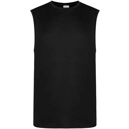 AWDis Cool Smooth Sports Vest