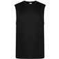 AWDis Cool Smooth Sports Vest