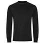 AWDis Cool Long Sleeve Active T-Shirt