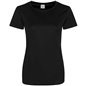 AWDis Ladies Cool Smooth T-Shirt