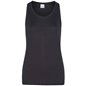 AWDis Ladies Cool Smooth Sports Vest
