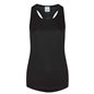 AWDis Ladies Cool Smooth Workout Vest