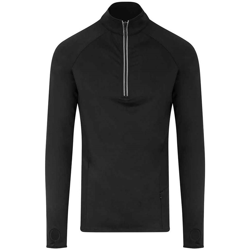 AWDis Cool-Flex™ Half Zip Top