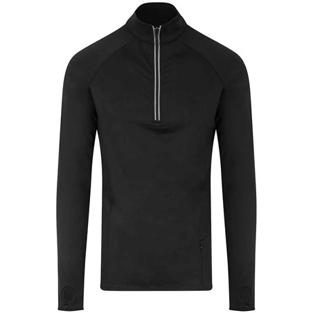 AWDis Cool-Flex™ Half Zip Top